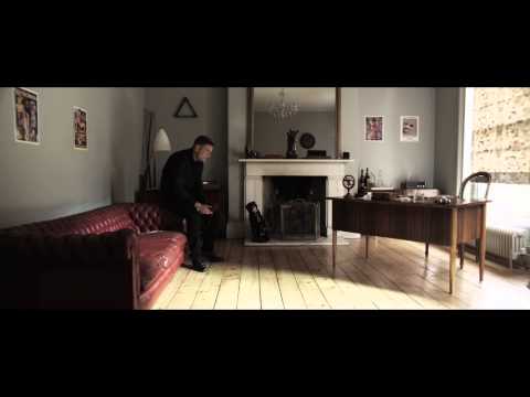 Dekaos. Theatrical trailer 3.