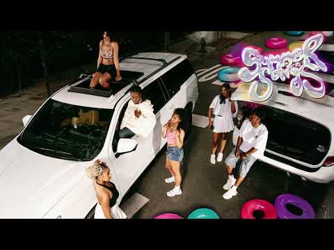 Wolfacejoeyy - WHINE SLOW (Official Audio)