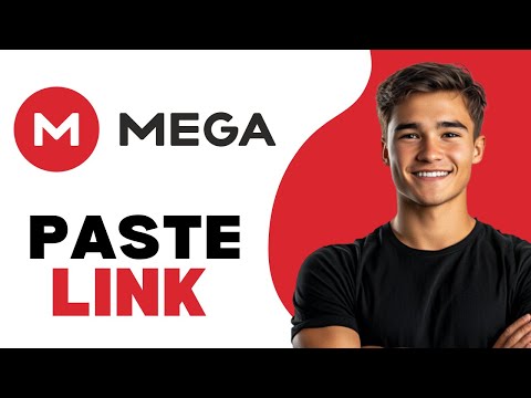 Mega Pastelink