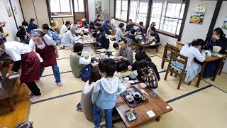 [問卦] 日本人會覺得台灣的炸柳葉魚,很好吃嗎?