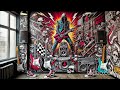 Stellar Kart   My Surrender 2013