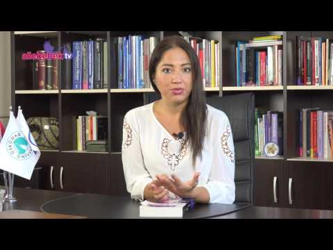 Çocuğun özgüveni nasıl artar?