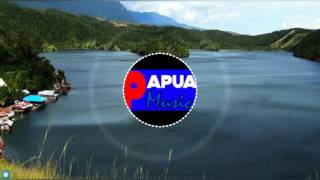 Papua Music _ BaKu Bayar Kandung kaaa _ Remsta Rap x 583 x O.T.L x M2G