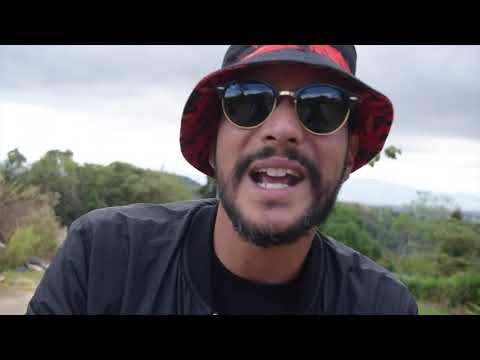 Million Stylez, Rapha Pico, iKeys & Costa Rebel - A Ghetto Odyssey Riddim Medley