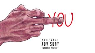 Dashius Clay - Fuck You