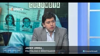 Necesitamos el voto digital para actualizar el sistema electoral colombiano