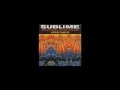 Sublime - Perfect World