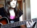 Wicked Game - Adam Gontier (cover ...