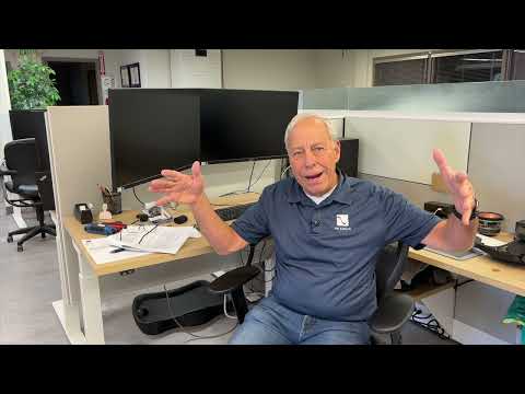 Best connection to a DAC