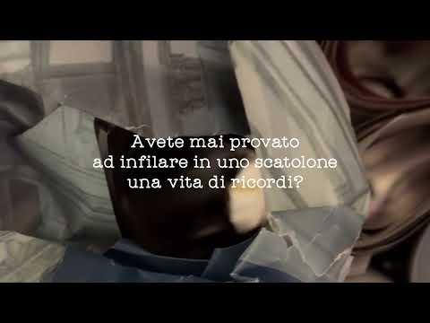 Auguri Kaleidon 2023