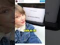 La Película Que Taylor Swift Quiere Que Olvides