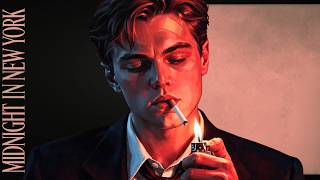 Download lagu Smoke & Silence | Midnight Lounge Music mp3