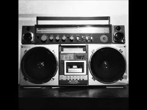 Suko & Gares - Bombo y caja (2014)