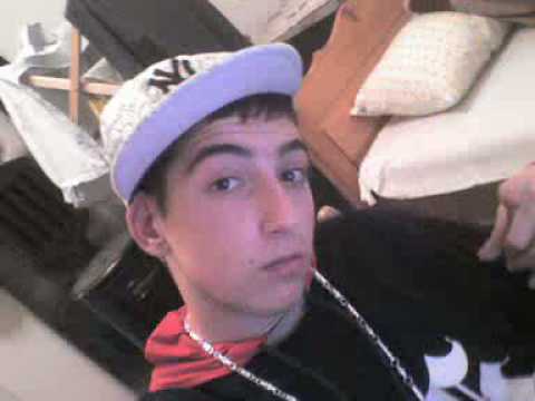 Deniszzle Feat D BaBy Da Se Razbiem wmv