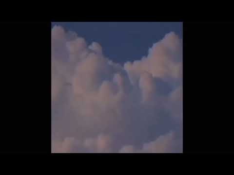 Na-Ila by 92 HUNDR3D (Short cover by Ikaz and Lemans)