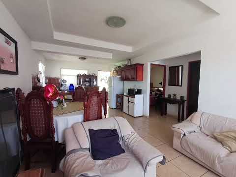 Imagen de Venta de Casas en Tambor - Alajuela Tambor - ALAJUELA