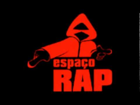 Filosofia das Ruas - Histórias do coração