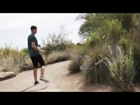 Benjamin Barnett is In Despair