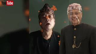 Download lagu KACAPI SULING RUMINGKANG || Voc.dodo askun || pamirig || yusuf mulyana mp3