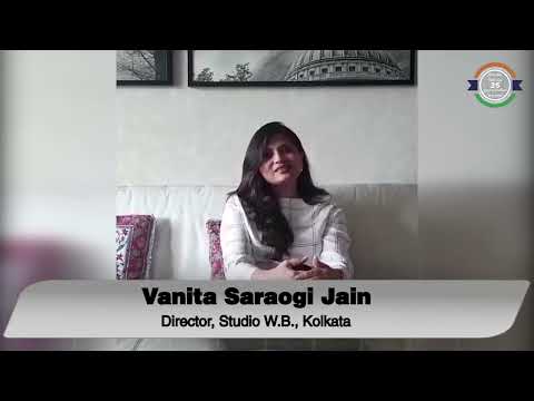 IIS University General video thumbnail 7