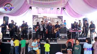 Download lagu GOYANG SKA MARLINA | RUSDY OYAG PERCUSSION mp3 Download lagu GOYANG SKA MARLINA | RUSDY OYAG PERCUSSION mp3