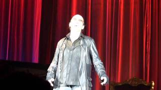 Toute la musique que j&#39;aime