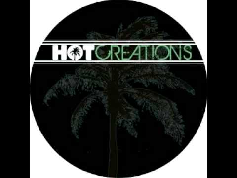 Burnski & Robert James - Malibu (Original Mix) (Hot Creations / HOTC004) OFFICIAL