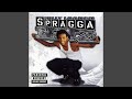 Badman Anthem (feat. Sugar Slick)
