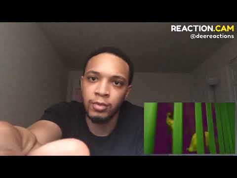 Dees Reactions U4L Scoovy & U4L Moji - "Brothers" (Official Video)