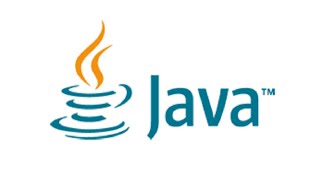 Java Update Did Not Complete, Error Code 1618 FIX [Tutorial]