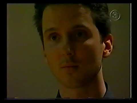 Efterlyst - Joachim Alvarez alias Ioan Ursut - Del 1 av 2