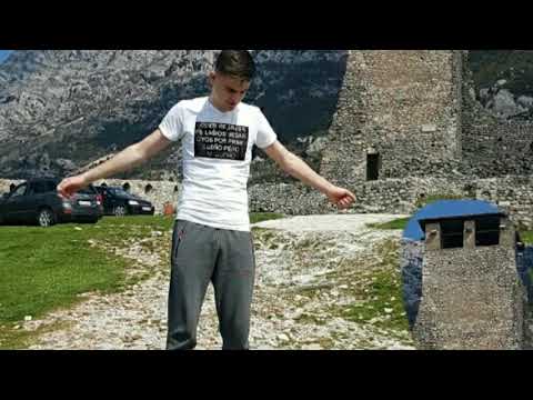 Kujtim leka ft Fil Avdia ft Agron Avdia