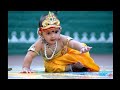 Janmashtami Whatsapp Status Krishna Janmashtami 2018 Happy Janmashtami Status