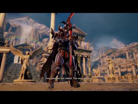 FT10 RonTheTryhard (Zasalamel) VS. LMNY Tito (Nightmare)