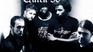 Cocaine Jane - Quick 50