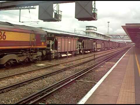 6N53 66186 TNT 66176 20100509