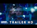 Flatliners Linea Mortale Ellen Page Diego Luna Nuovo Trailer Italiano Ufficiale HD