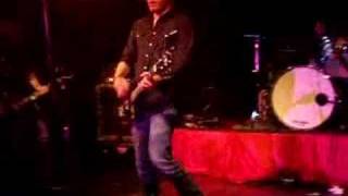 PLANES MISTAKEN FOR STARS