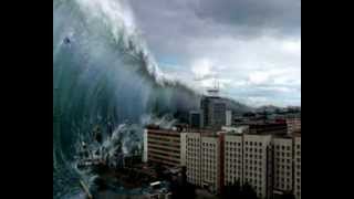 Flagelos Destruidores -  Livro dos Espiritos