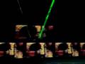 Paul Van Dyk lima peru 2008 Crush ( i know you ...