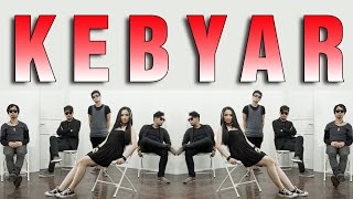 Download lagu COKELAT BAND - KEBYAR KEBYAR - LIVE KONSER MUSIK mp3 Download lagu COKELAT BAND - KEBYAR KEBYAR - LIVE KONSER MUSIK mp3