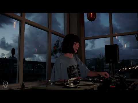 Neska ╚═ Future Intel ═╗ 22 05 2025