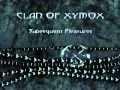 Clan Of Xymox - Call It Weird