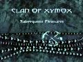 Clan Of Xymox - Call It Weird 