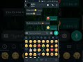 Kadhal Kappal Song Whatsapp Status Songs Chat Iraivi