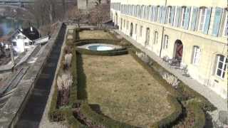 Biggest Sunhieroglyphe by Priests of Amun in Templar`s Nation Switzerland