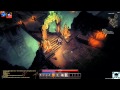 Shadows: Heretic Kingdoms | GamePlay PC 1080p ...