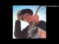 Bob Dylan - Country Pie
