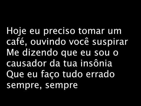 SO HOJE