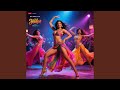 Dil Tujhko Dungi Pahle Sorry Bol Original